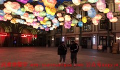 哪些八字的女命能够坚持爱情 在线姻缘算命