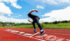 八字测命​：身体强壮的八字特点