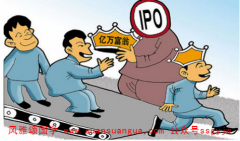 在线八字算命​：中年发迹者的八字特征