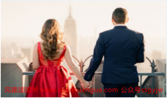 婚姻算命​：配偶为权贵的女命八字特征