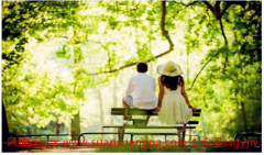 婚姻算命：94年属狗和97年属牛八字不合 婚姻生活受生肖运势影响