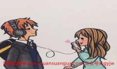 周易配对​：属相狗和兔婚配怎样 是否有烂桃花