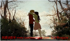 算命婚姻配对：兔和狗的属相合不合 较佳配对认真对待