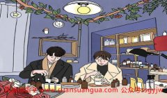 占卜算命婚姻：属兔和属猴相配吗 感情中是否有第三者