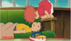 网上算卦婚姻：兔和猴子属相配吗 上等婚配相关度高