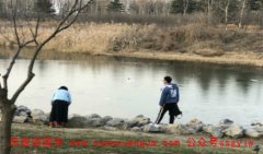 百度算命：属兔和属蛇2021年性格相互补足 运势旺盛有提升