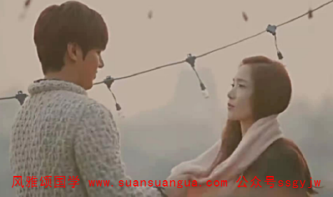 1616980285127812.png weixintupian_2021011409400827.png