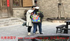 爱情运势占卜：2021年属虎人和属鸡人爱情丰富 感情生活发展旺