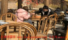 在线算姻缘：2021年生肖虎和生肖马是天作天合 感情方面有波动