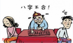 婚姻算命:兔和鸡在一起结婚相克吗 慎重考虑磨难重重