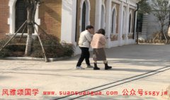 婚配算命:兔和鸡相配婚姻怎样 属相不配性格不合