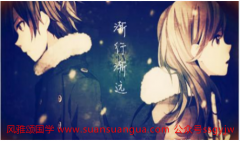 算命配对：兔和鸡属相合不合婚姻 属相不合难以调和