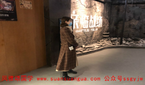 1617106135869758.jpg weixintupian_20210227162053.jpg