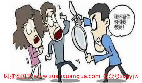 1617106169121263.jpg u=3401312585,3214890470&fm=26&gp=0.jpg