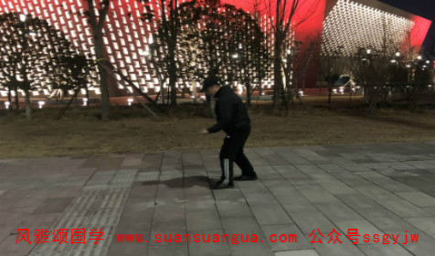 1617106399989989.jpg IMG_0155.jpg