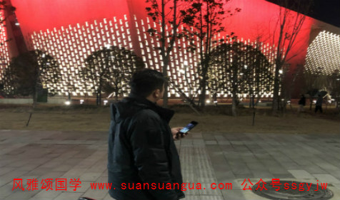 1617106580975874.jpg IMG_0139.jpg