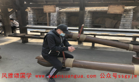 1617106591135356.jpg weixintupian_20210216141520.jpg