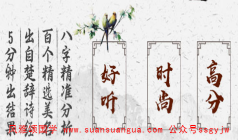 1617107795685668.png 906ee66f44a3672406889bc26c34d51.png