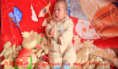 根据出生日期算命：2021年农历八月二十四生孩子如何