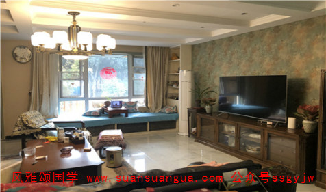 1617154097917738.jpg weixintupian_20201129211956.jpg