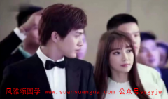 哪些八字的人洞察力强 八字命理学