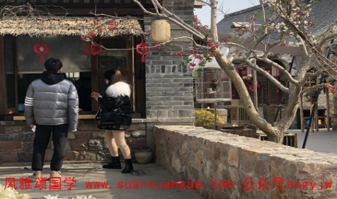 1617157124673318.jpg weixintupian_20210216141533.jpg