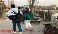 百度算命：生肖鼠与牛2021年生的孩子合不合 生肖相合责任心强