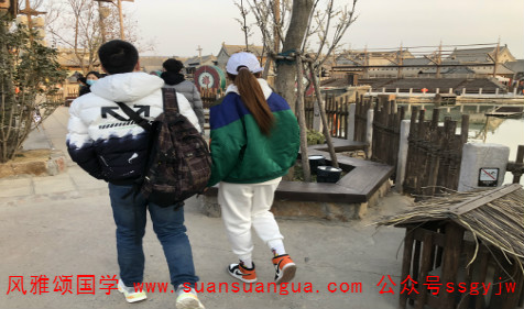 1617157276124379.jpg weixintupian_20210216141934.jpg