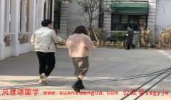 婚姻算命:2021年生肖鼠与生肖鼠生孩子如何 对家庭运势有积极影响