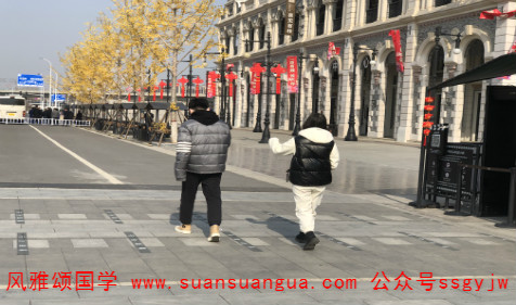 1617157427819841.jpg weixintupian_20210227161843.jpg