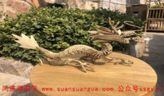 周易免费算命：1988年属龙一生三劫 33岁感情遭遇挫折