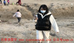 在线五行测算：涧下水命忌什么颜色 避免使用金色钱包