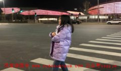 生辰八字算命:八字金旺会短命 命中劫难较多易生病