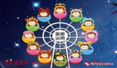 十二星座配对：处女座的较配星座是谁？两个人的共同点很多？