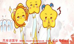 12星座运势:什么星座考虑的较多?这几个星座要改变一下!