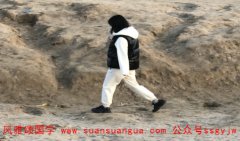 12星座运势：较童真的星座女排行榜，第一名实至名归！