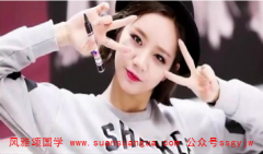 12星座运势​：十二星座谁是白富美？这三大星座女十分有气质！