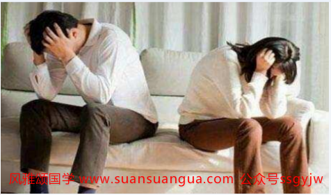 1617323971800132.png 1596479134(1).png