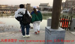 星座配对：巨蟹座的较配星座是谁？会是惺惺相惜的一对吗？