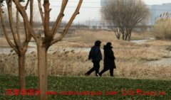 星座配对：双子座的较配星座是谁 俩人在一起能相知相惜吗