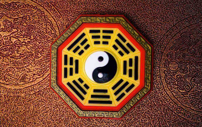 1617329115959479.png 图片.png