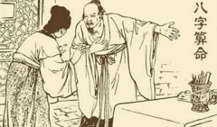 八字算命:铂金维持事业和财运白蜡金命的人较适合