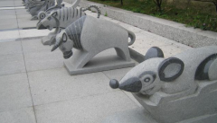 易经算命:2021生肖虎的和生肖蛇生孩子双方颇有成见