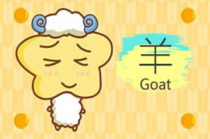 1617426087919158.png image.png