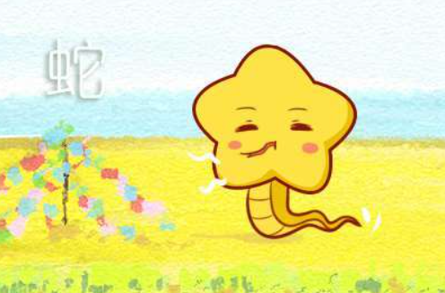 1617426095108302.png image.png