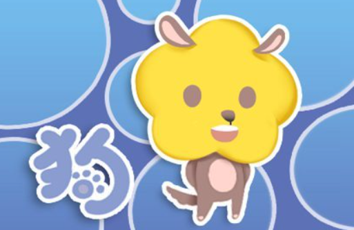 1617426451105457.png image.png