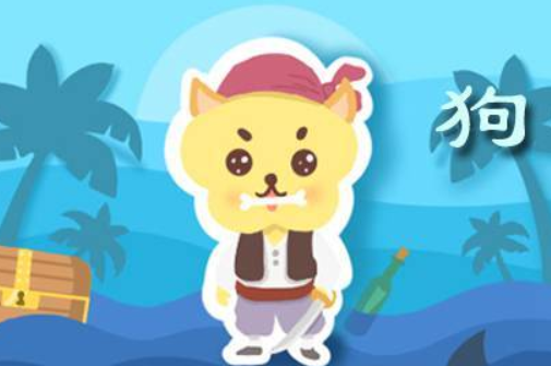 1617426459213093.png image.png