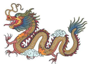 生肖配对算命:属龙和属鸡2021宜结婚事业极佳