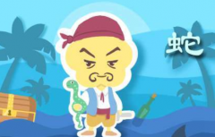 周易易经算命:生肖兔和生肖马2021不适合要孩子对属马人不利