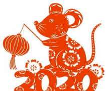 生肖配对算命:属猴和属鸡性格相合为较佳适合晚婚